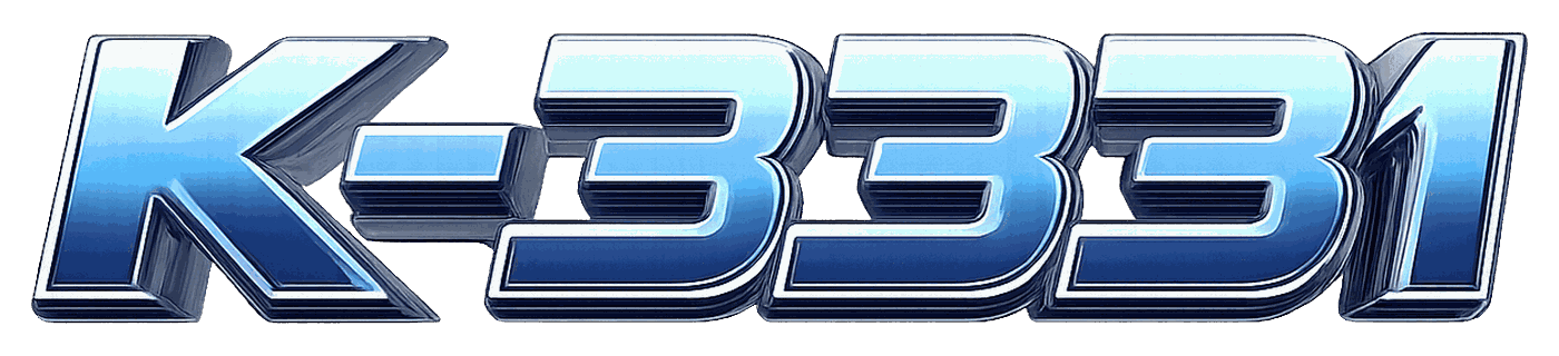 k-3331